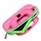 Contixo TB02 Protective Carrying Bag Sleeve Case